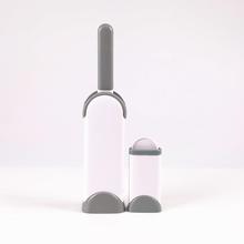 Load image into Gallery viewer, Pet Brush Fur &amp; Lint Remover