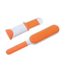 Load image into Gallery viewer, Pet Brush Fur &amp; Lint Remover