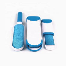 Load image into Gallery viewer, Pet Brush Fur &amp; Lint Remover