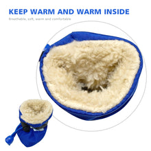 Load image into Gallery viewer, Waterproof Winter Boots