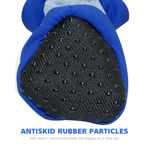 Waterproof Winter Boots