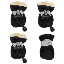 Load image into Gallery viewer, Waterproof Winter Boots