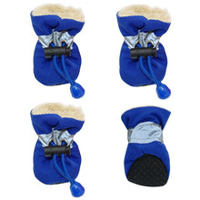 Load image into Gallery viewer, Waterproof Winter Boots