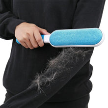 Load image into Gallery viewer, Pet Brush Fur &amp; Lint Remover