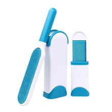 Load image into Gallery viewer, Pet Brush Fur &amp; Lint Remover