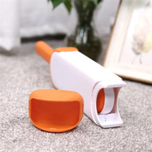 Load image into Gallery viewer, Pet Brush Fur &amp; Lint Remover