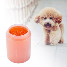 Load image into Gallery viewer, QUICKWASH PAW CLEANER