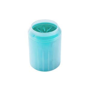 QUICKWASH PAW CLEANER