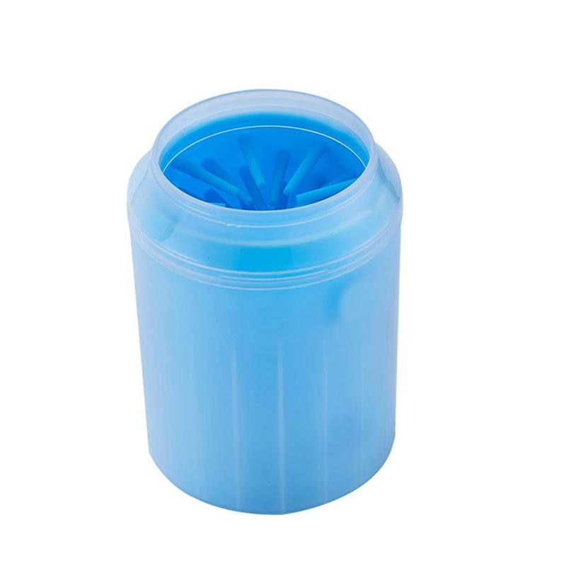 QUICKWASH PAW CLEANER